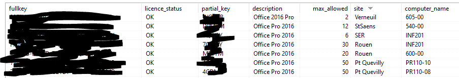 segnalazione.PNG