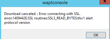 2020-07-03 09_39_05-10.252.1.12 - Connessione desktop remoto.png