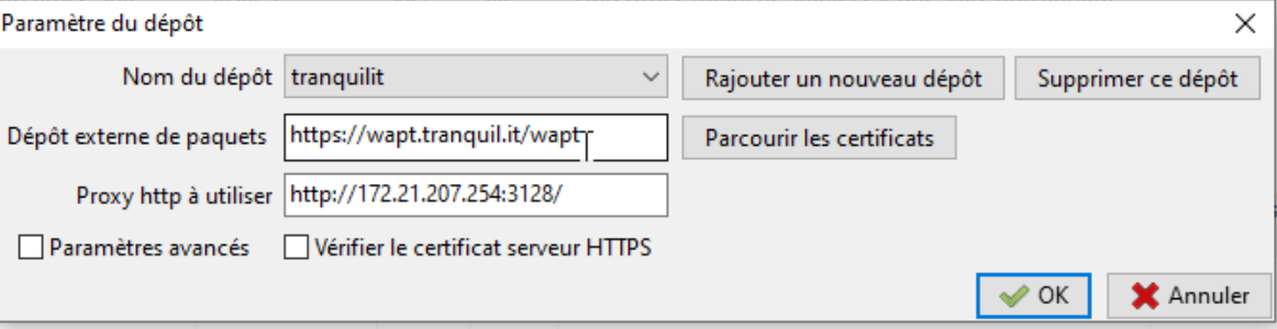 repository esterno