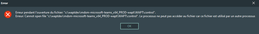 errore pyscripter 2.png