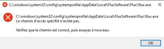 errore_installazione.png