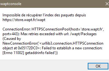 repository esterno.JPG