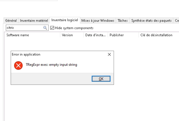 Screenshot del 2021-10-14 15-10-13.png