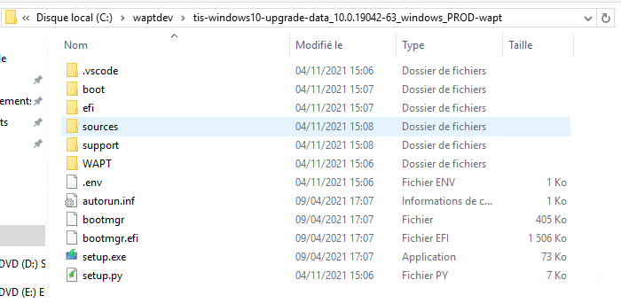 Cattura3.PNG
