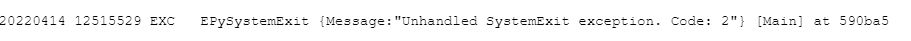 Cattura.PNG