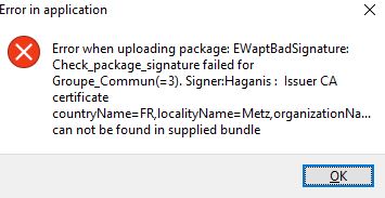 chiave.JPG