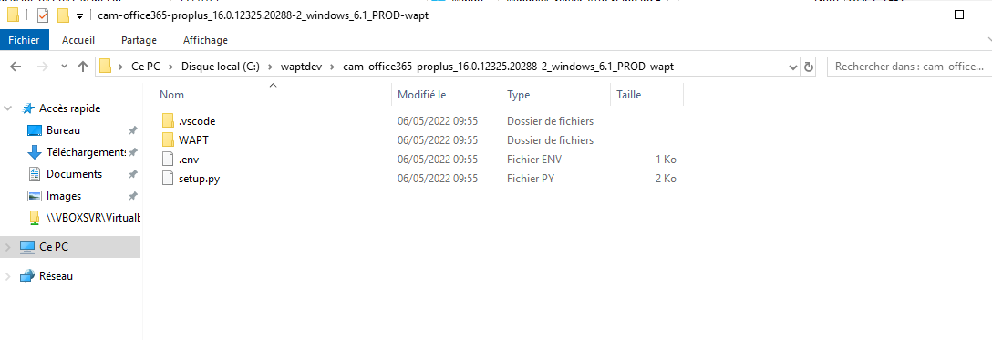 nessuna configurazione.png