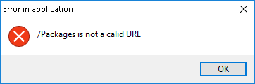 errore_wapt.png