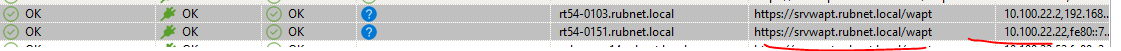 Cattura3.PNG