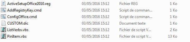 Senza titolo 5.png