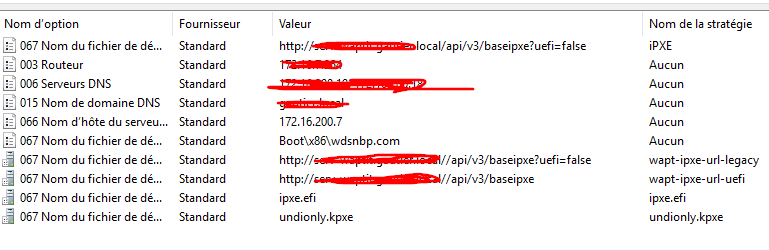 WAPT conf DHCP server.png