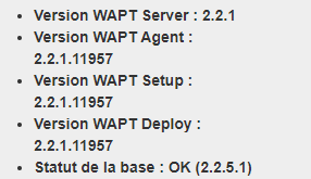Versione WAPT.png