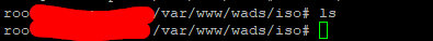 errore iso.png