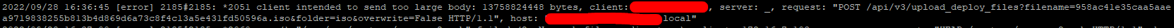 errore iso-log.png