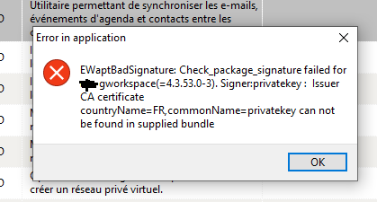Screenshot del 2022-10-06 10:56:40.png