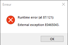 2023-02-13 16_20_52-Errore.png