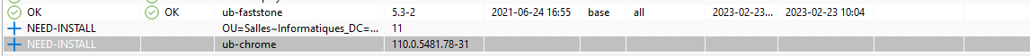 Schermata 2023-02-23 083838.png