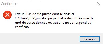 chiave.jpg