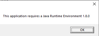 errore java.PNG