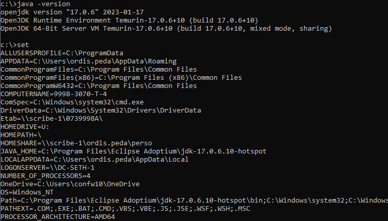 problema jdk.PNG