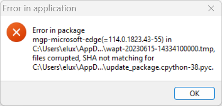 Screenshot_20230615_143400.png