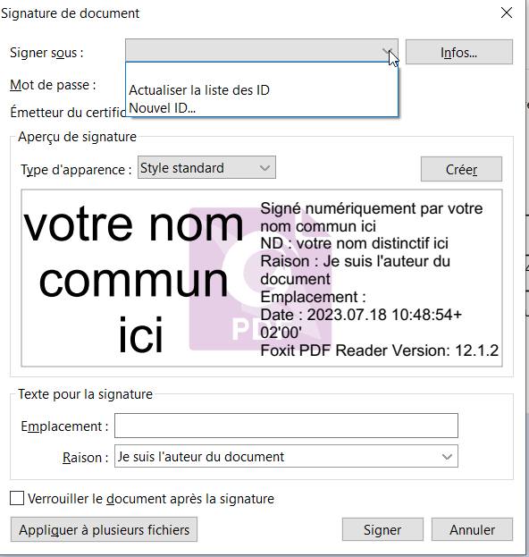 2023-07-18 10_51_02-Appunti.png