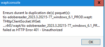 Screenshot del 2023-07-19 10-28-29.png