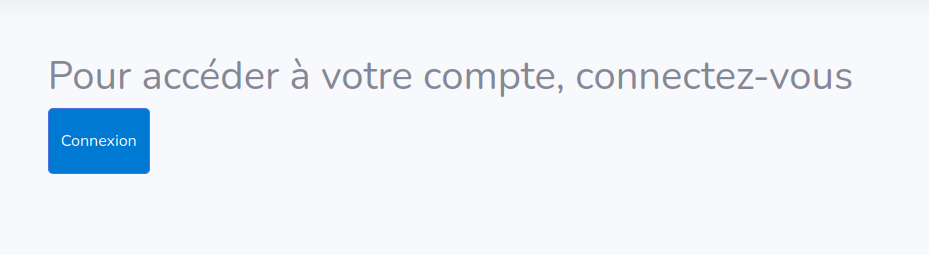 Screenshot del 2023-07-19 10-34-35.png