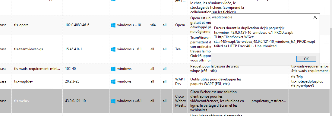 errore webex.png