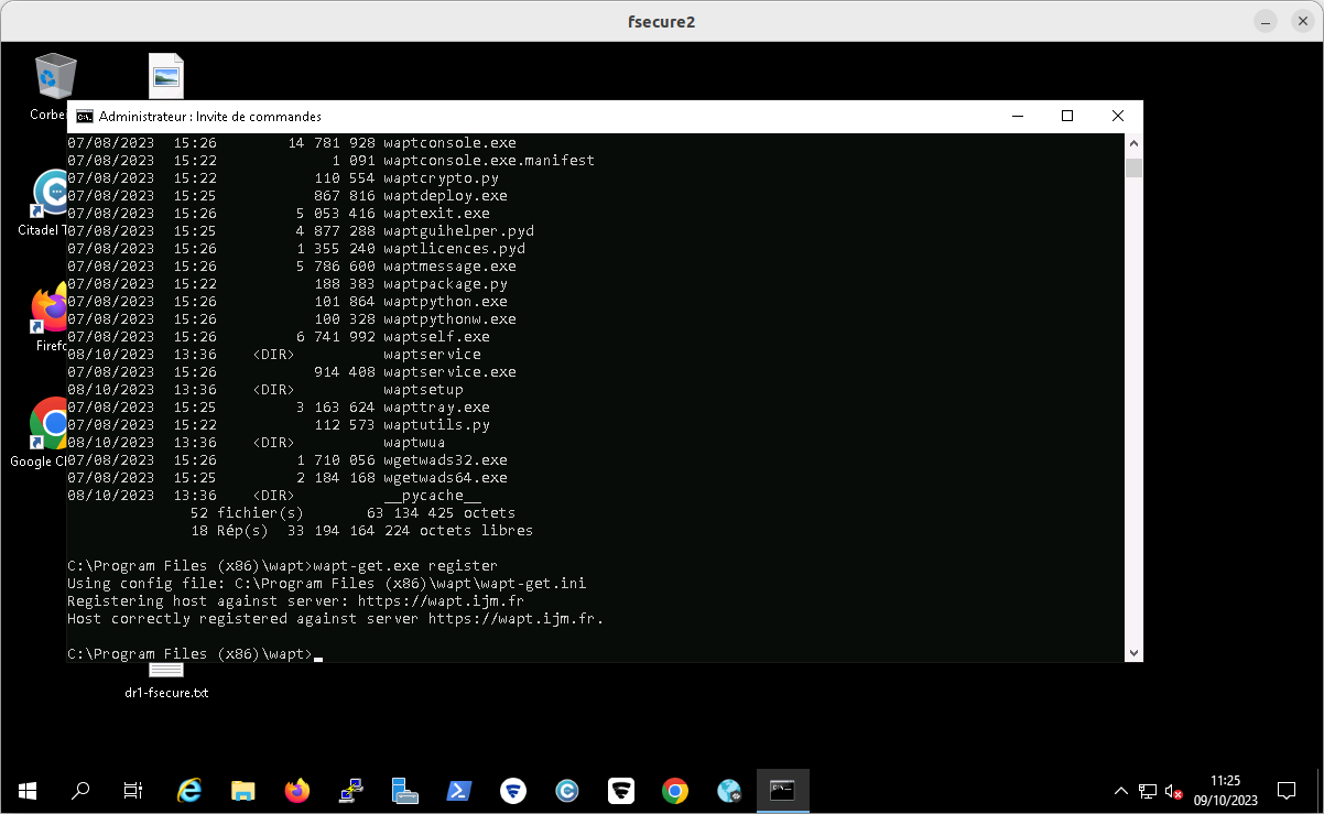 Screenshot del 2023-10-09 11-25-52.png