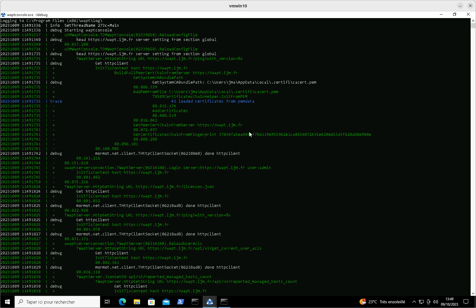 Screenshot del 2023-10-09 13-49-39.png