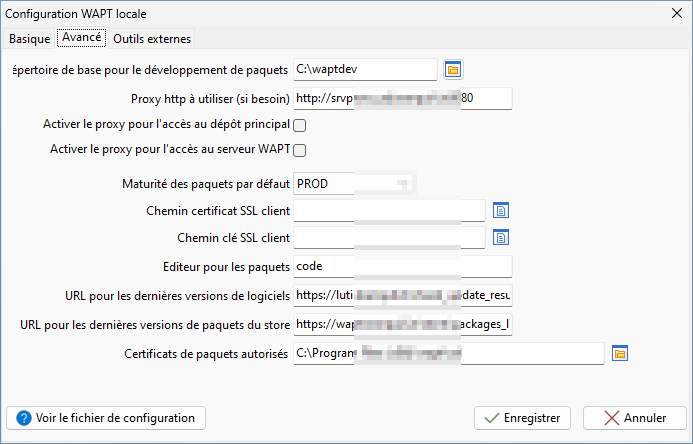 2023-10-18 11_48_23-Configurazione WAPT locale.png