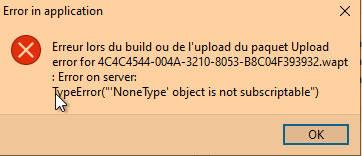 errore.png