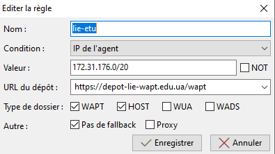 Schermata 2023-10-25 142612.png