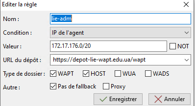Schermata 2023-10-25 1427178.png