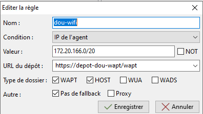 Schermata 2023-10-25 145210.png
