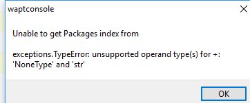 erroreImport.jpg