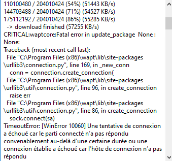 Schermata 2023-10-26 151719.png