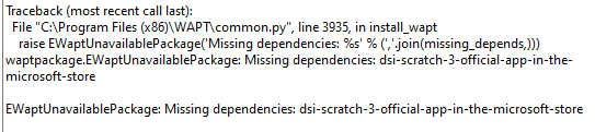 Schermata 2023-10-27 083448.png