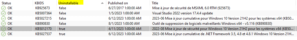 Cattura.PNG