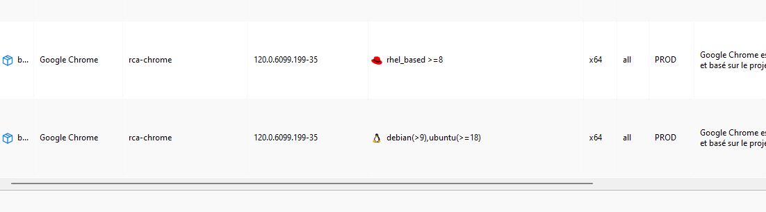 Screenshot del 2024-01-08 17-23-03.png