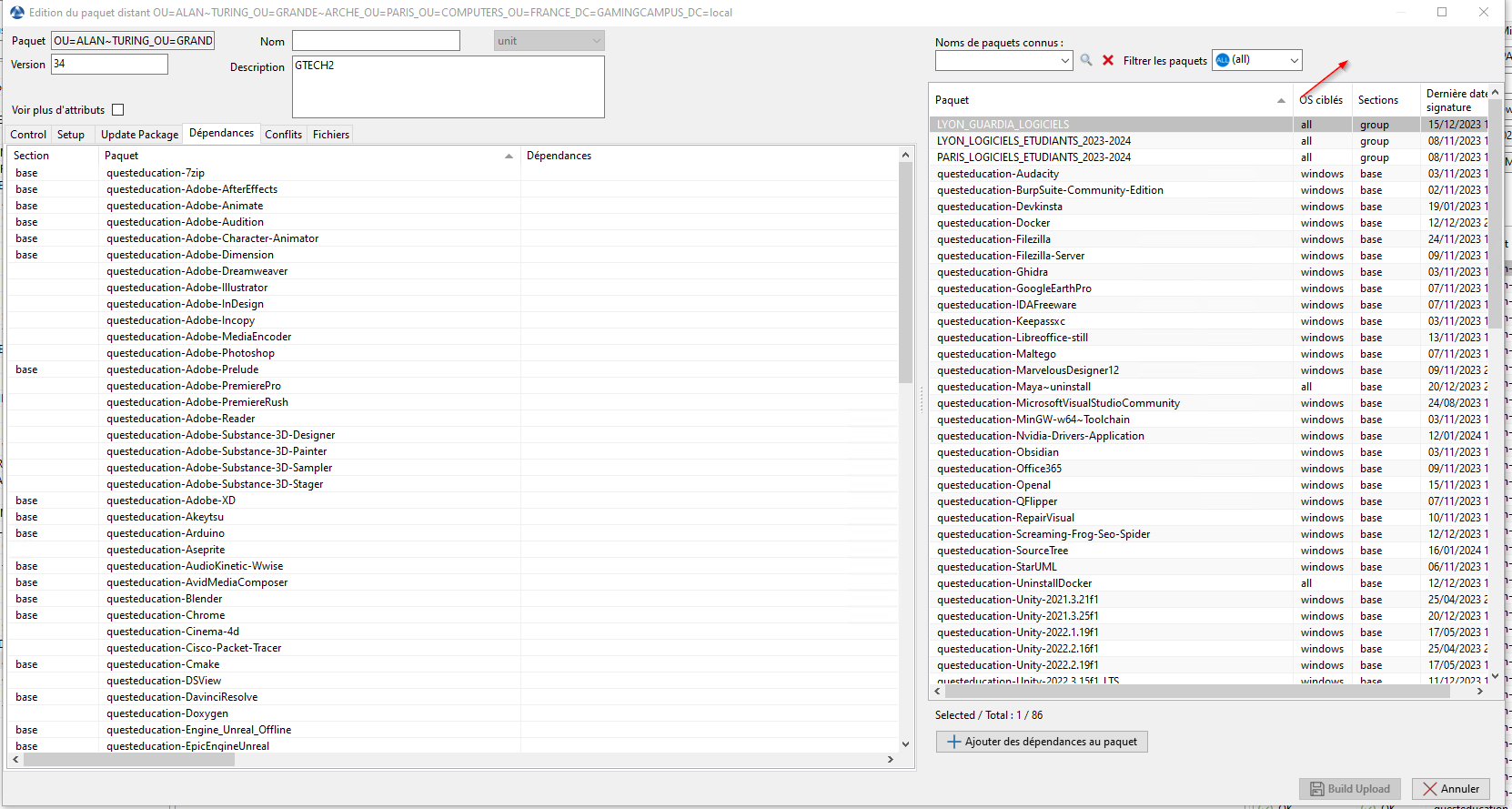 2024-01-23 10_19_20-GCFRLYWAPTCONS - 10.1.0.45 - Connessione desktop remoto.png