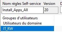 app.PNG